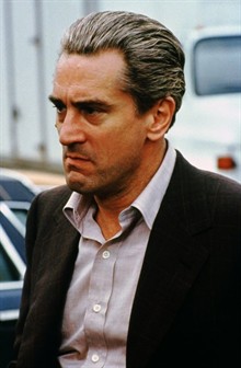 好家伙James'Jimmy' Conway