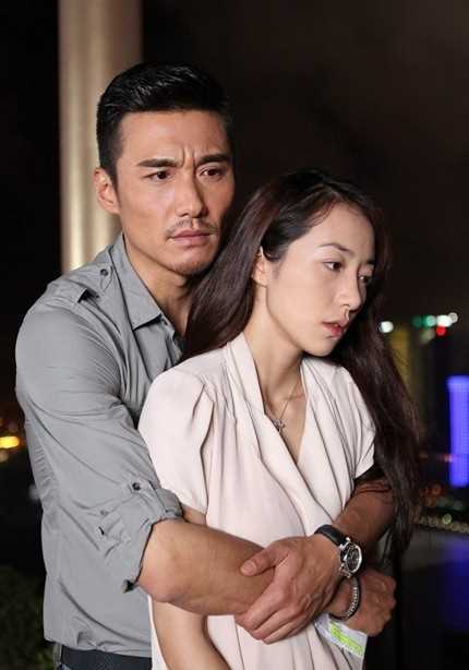 女人的武器马健