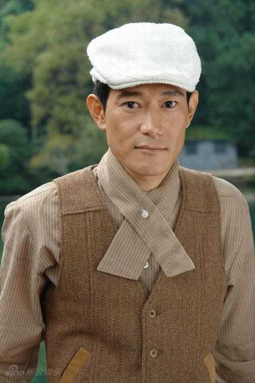 翡翠凤凰小岛次郎