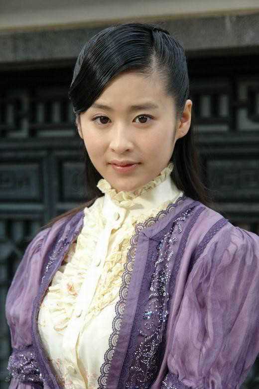 翡翠凤凰秦小玉