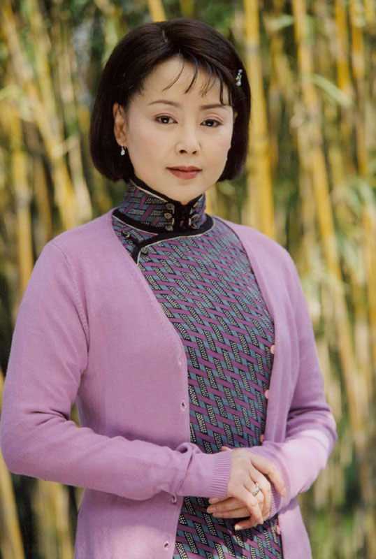 天命因缘武剑羽