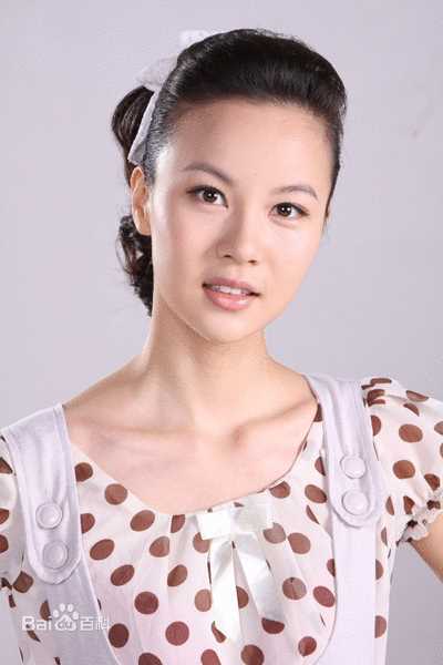 别无选择王无双