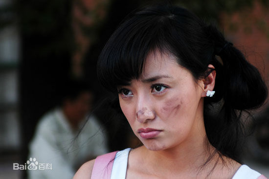 我的傻瓜老婆商小渔