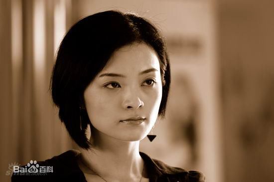 我的傻瓜老婆马莎