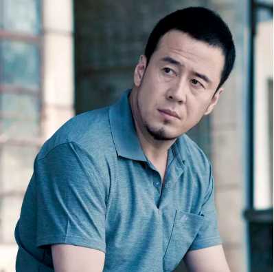 边境风云黑帮杀手