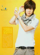 翻滚吧！蛋炒饭冷冽