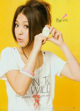 翻滚吧！蛋炒饭关小舒