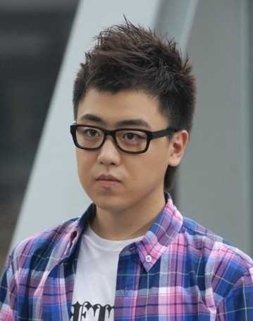 奇妙的朋友之萌爱2016华少