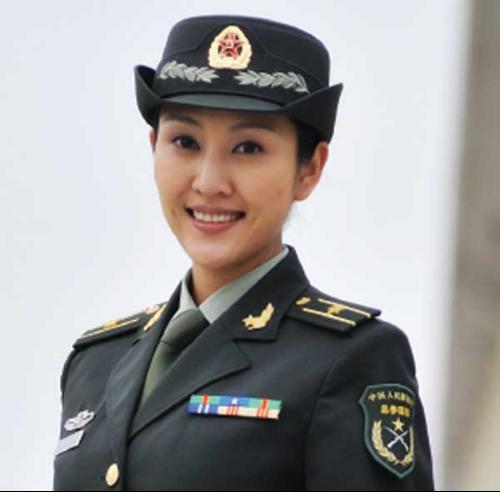 第五空间梅映佳