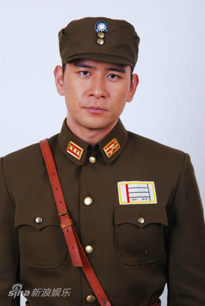 以母亲的名义顾思雨