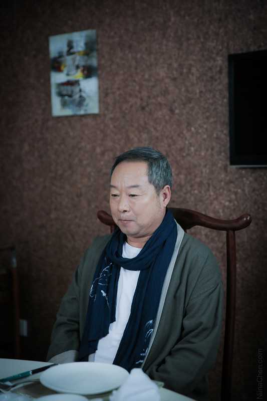 后妈许多多钱轲