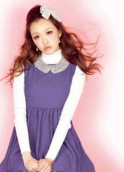 我叫郝聪明李琴