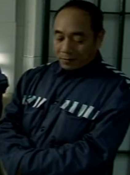 第5个空弹壳苇子