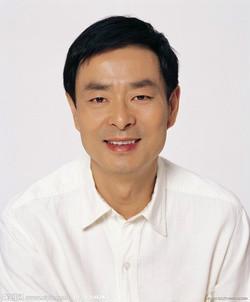 光荣之旅贺援朝