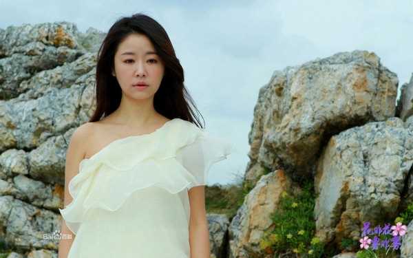 花非花雾非雾安琪(雪花)