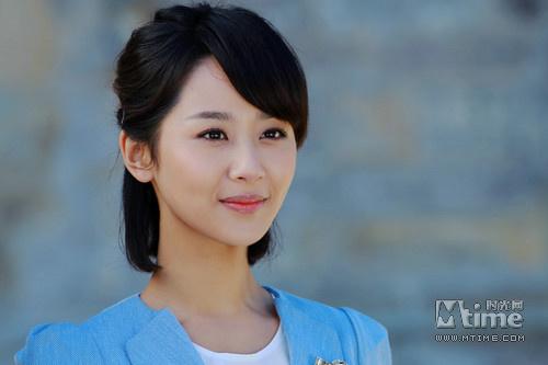 花非花雾非雾白梦华(烟花)