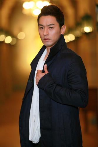 花非花雾非雾齐远