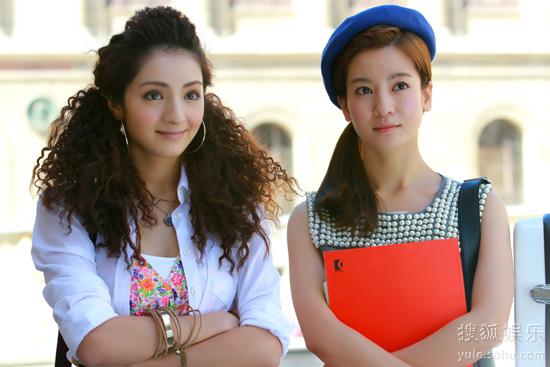 花非花雾非雾贝丝