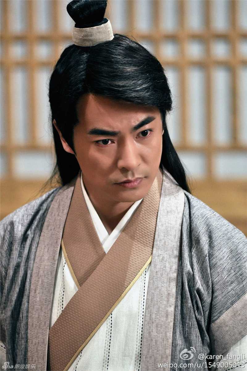 辣妈俏爸艾丁宝/独孤泽南