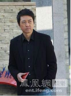 三十而嫁杜晓昂