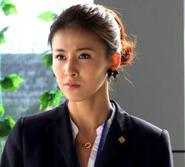 三十而嫁余沫沫