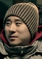 天上掉下个林妹妹张小雷