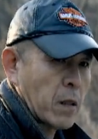 天上掉下个林妹妹任天一