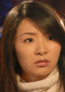 天上掉下个林妹妹林靖