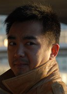 天上掉下个林妹妹邱雨