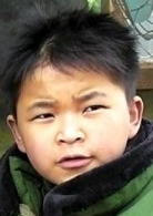 哺乳期的女人旺旺