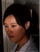 哺乳期的女人院长