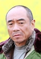 哺乳期的女人旺爷