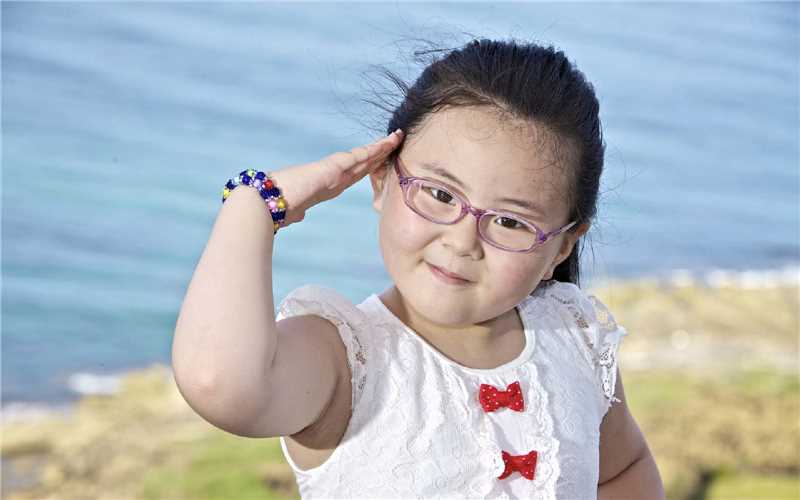 新天生一对莎莎