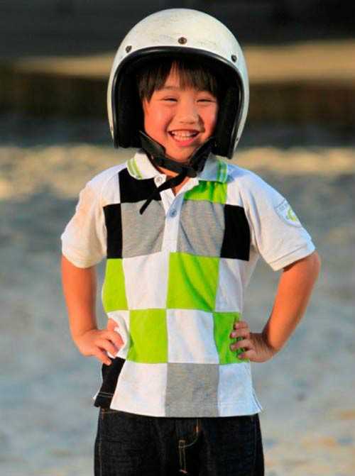 新天生一对彬彬