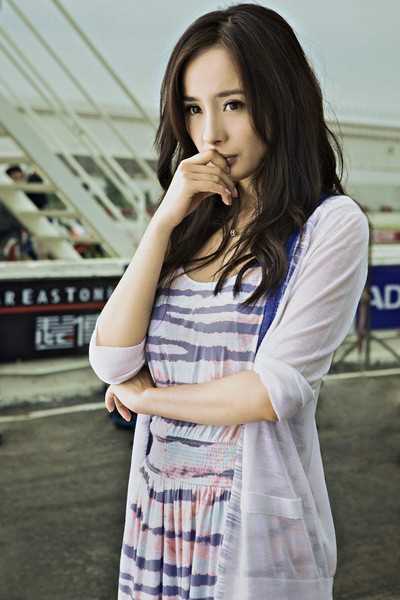 新天生一对方家蔚