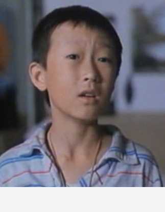 我的九月安建军