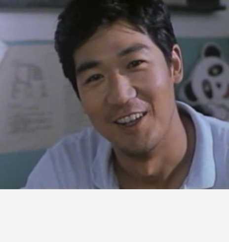 我的九月高老师