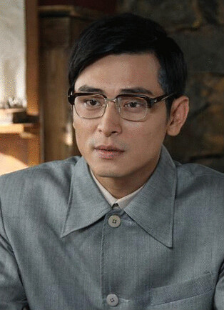 望海的女人邱咏赋/宋长文