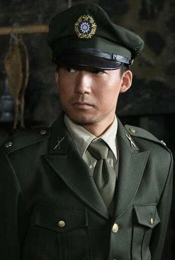 望海的女人古韵书