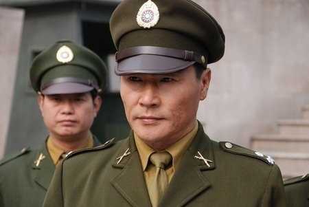 天堑·1949肖建秋