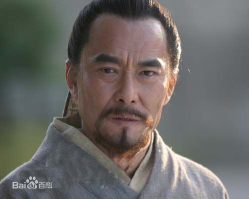 大宋提刑官2宋慈