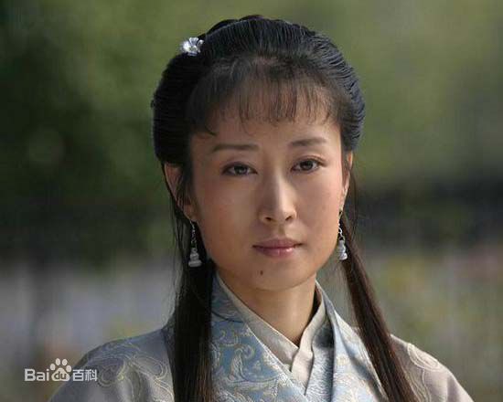 大宋提刑官2英姑