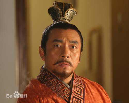 大宋提刑官2宋皇