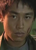 生存之民工杨志刚