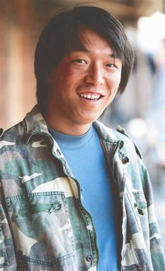 生存之民工薛六