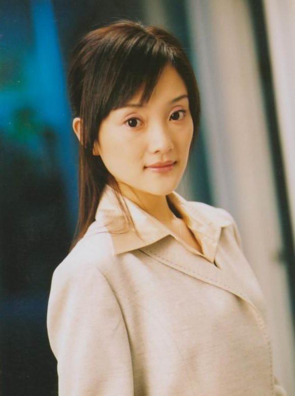 第一种危机肖弱语