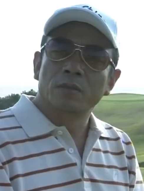 第一种危机温逊