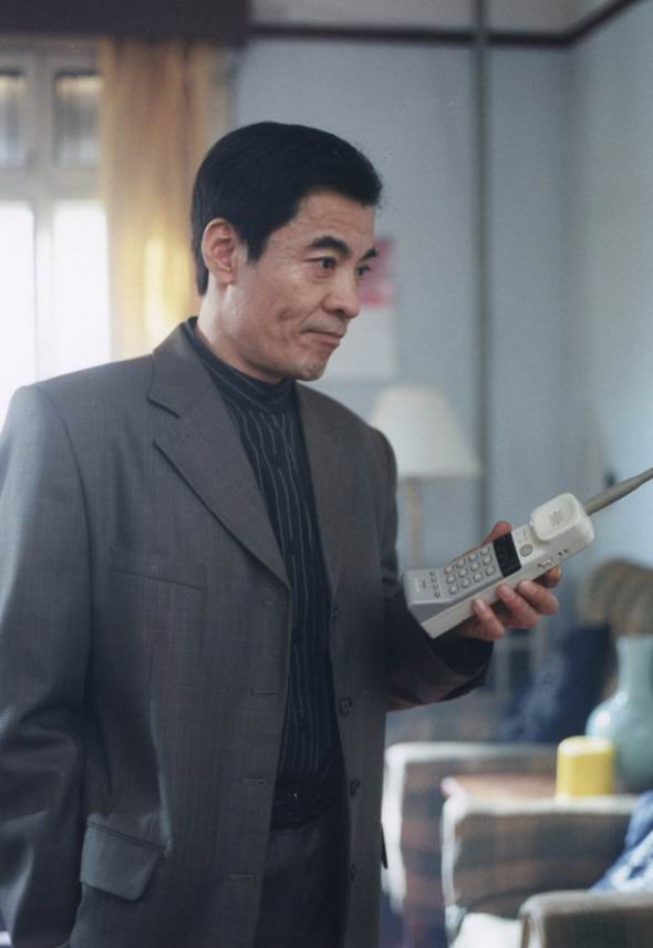 天之云地之雾吴淮生