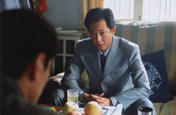 天之云地之雾乔小龙