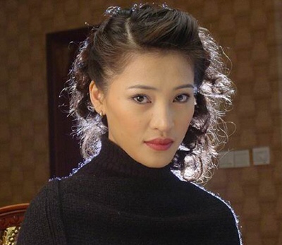 天之云地之雾林非